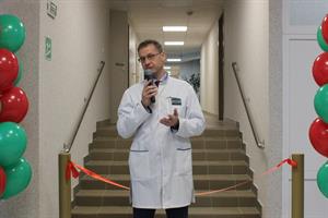 photo_2025-11-05_15-14-24 (2)